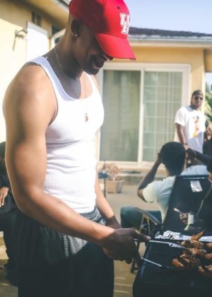 Peyton Alex Smith Height, Weight, Age, Girlfriend, Family, Facts, Biography