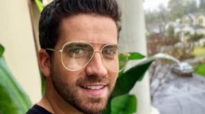 Ryan Rottman