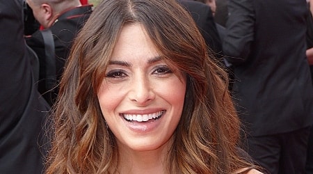 Sarah Shahi Height, Weight, Age, Spouse, Family, Facts, Biography