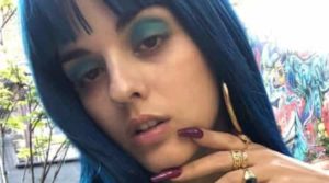 Sita Abellan