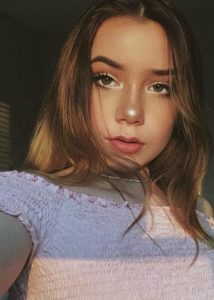 Sophia Birlem Height, Weight, Age, Body Statistics - Healthy Celeb