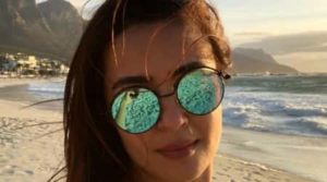 Surveen Chawla