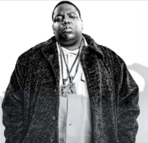 The Notorious B.I.G. Height, Weight, Age, Girlfriend, Family, Biography