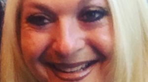 Vanessa Feltz