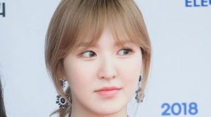 Wendy