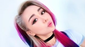 Wengie