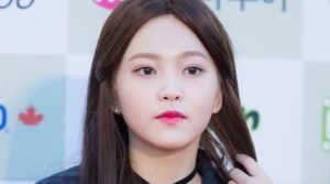 Yeri