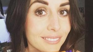 Zuria Vega