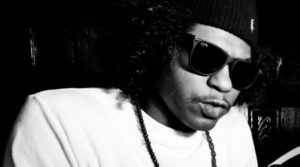 Ab-Soul