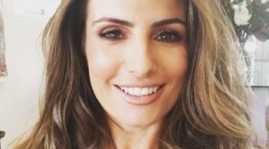 Ada Nicodemou