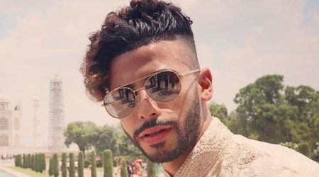 Adam Saleh Height, Weight, Age, Body Statistics - Healthy ... - 450 x 250 jpeg 23kB