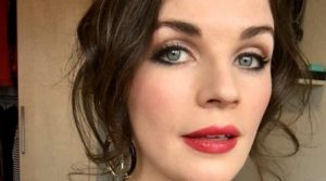 Aisling Bea