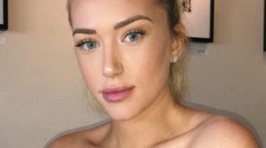 Anastasia Karanikolaou