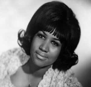 Aretha Franklin Height, Weight, Age, Boyfriend, Family, Facts, Biography