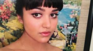 Ariela Barer