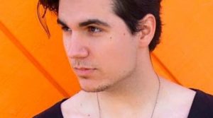Christian DelGrosso