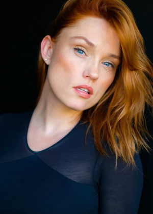 Clare Grant Height, Weight, Age, Spouse, Family, Facts, Biography