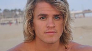 Cole LaBrant
