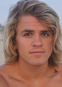 Cole LaBrant Height, Weight, Age, Spouse, Family, Facts, Biography