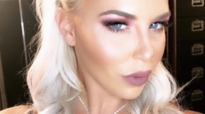Dana Brooke