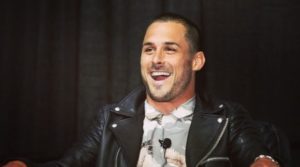 Danny Amendola
