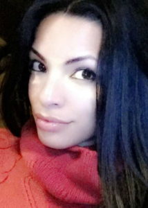 Dayamí Padrón Height, Weight, Age, Boyfriend, Family, Facts, Biography