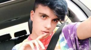 Devin Corwin