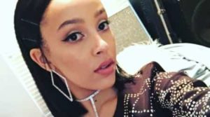 Doja Cat