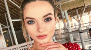 Em Ford