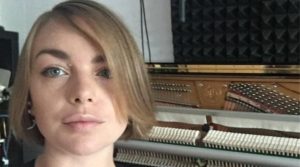 Emika