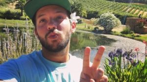 Heath Hussar