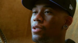 Hodgy