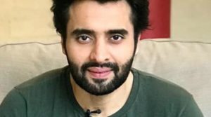 Jackky Bhagnani