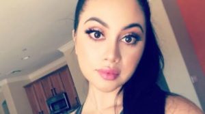 Jailyne Ojeda Ochoa