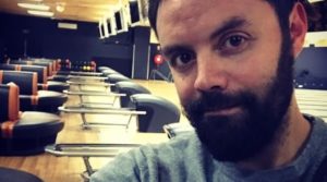 Jason Belmonte