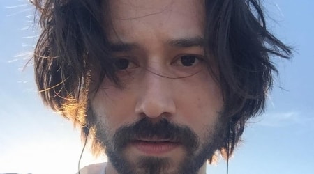 Jesse Rath Height, Weight, Age, Body Statistics - Healthy ... - 450 x 250 jpeg 19kB