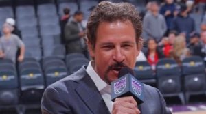 Jim Rome