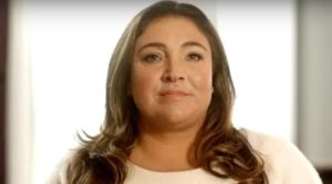 Jo Frost