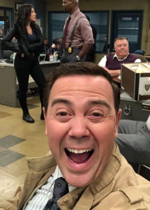 Joe Lo Truglio Height, Weight, Age, Spouse, Family, Facts, Biography