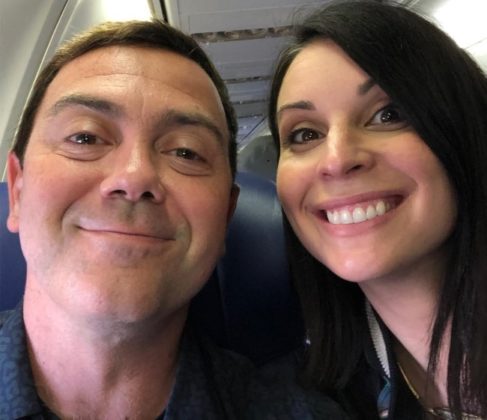 Joe Lo Truglio Height, Weight, Age, Spouse, Family, Facts, Biography