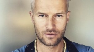 Johann Urb