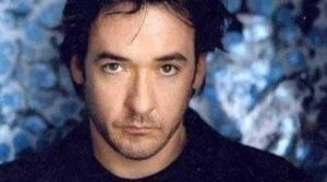 John Cusack