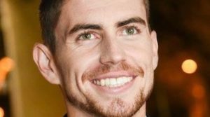 Jorginho