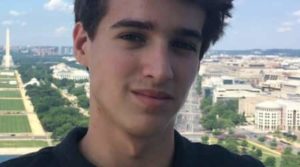 Josh Feldman