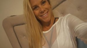 Katlyn Chookagian
