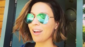 Kay Cannon