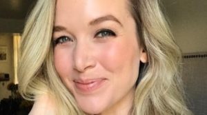 Kelley Jakle