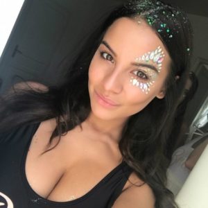 Lacey Banghard Height, Weight, Age, Boyfriend, Family, Facts, Biography