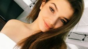 Lexi Jayde