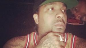 Lil' Flip